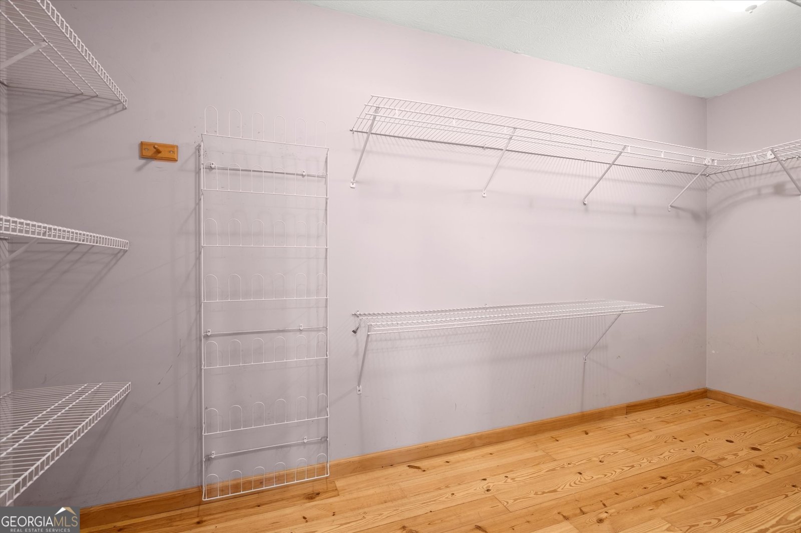 425 Enchanted Woods Drive Blairsville - Photo 30