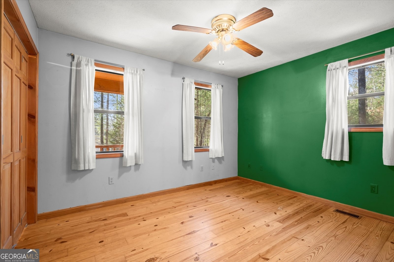 425 Enchanted Woods Drive Blairsville - Photo 35