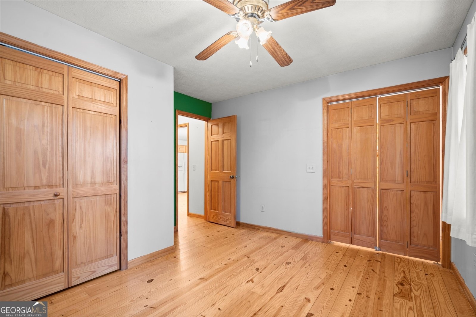 425 Enchanted Woods Drive Blairsville - Photo 36