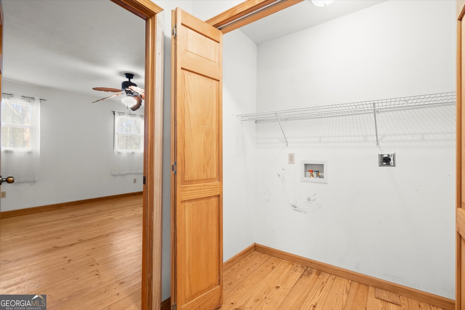 425 Enchanted Woods Drive Blairsville - Photo 37