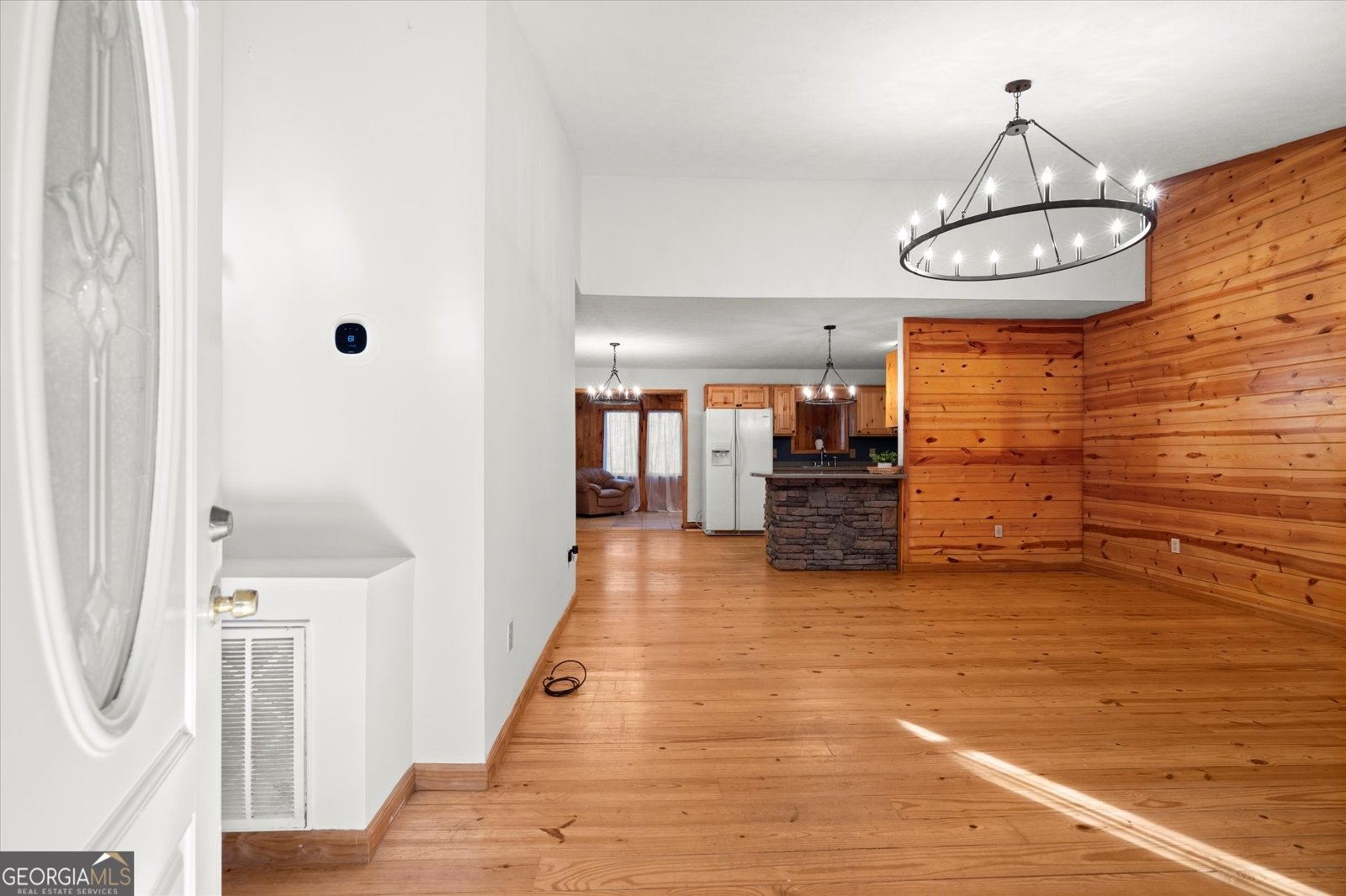 425 Enchanted Woods Drive Blairsville - Photo 9