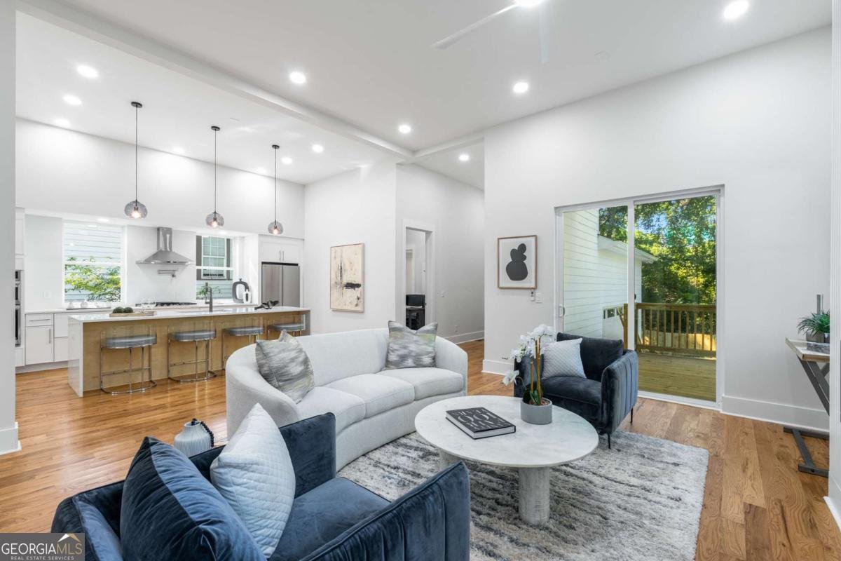 271 Haas Avenue Atlanta - Photo 16