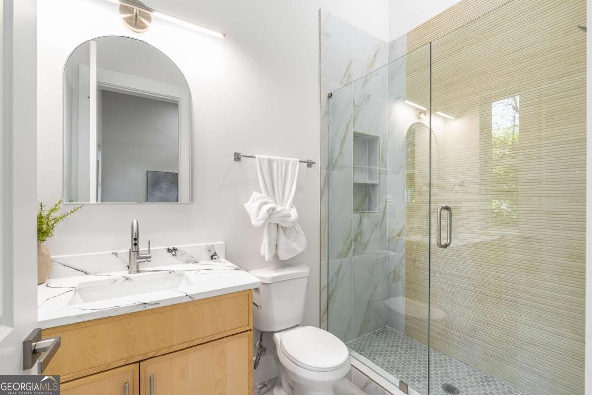 271 Haas Avenue Atlanta - Photo 21