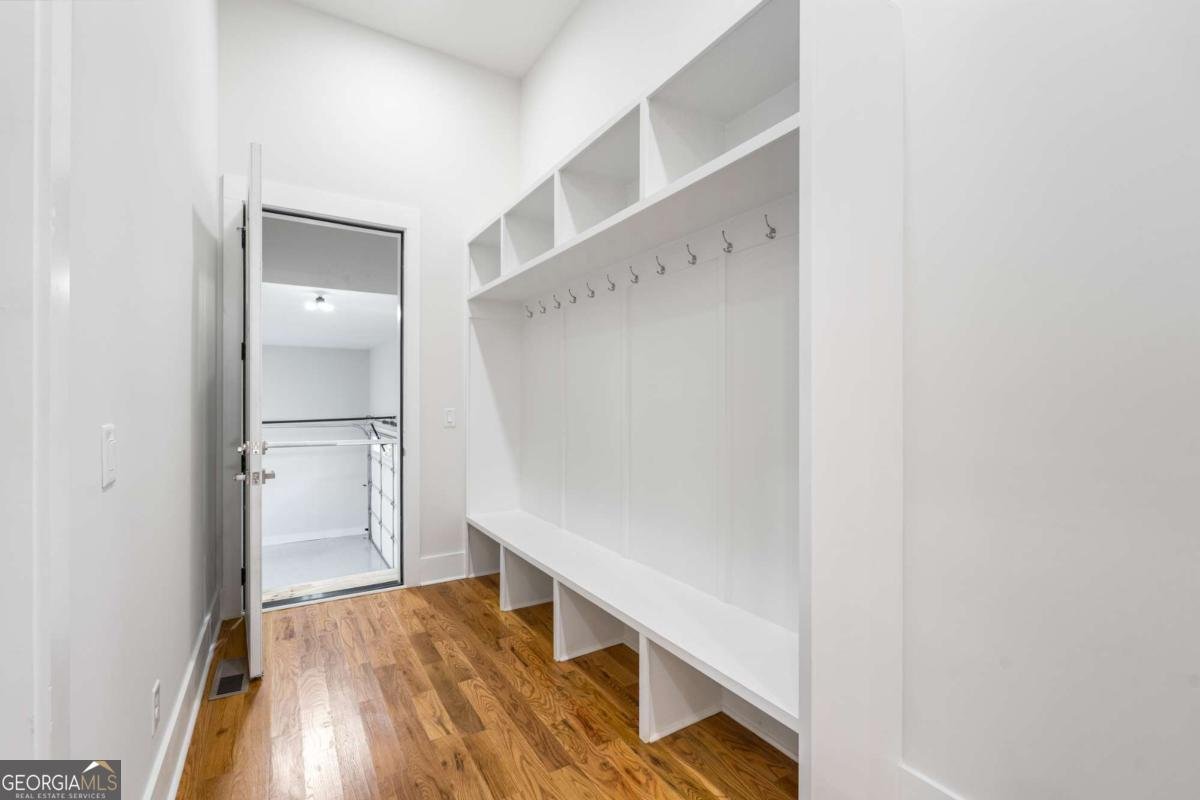 271 Haas Avenue Atlanta - Photo 22