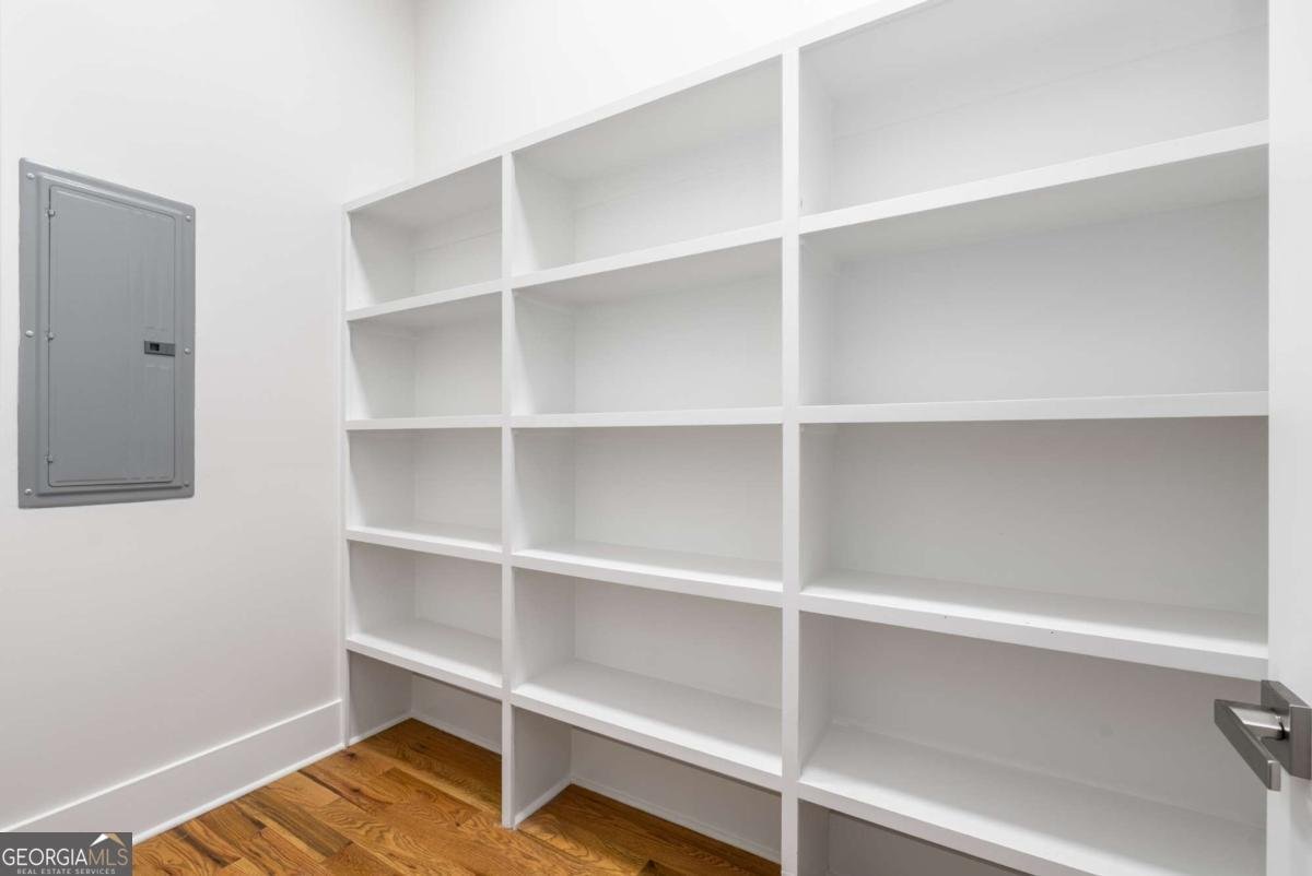 271 Haas Avenue Atlanta - Photo 23