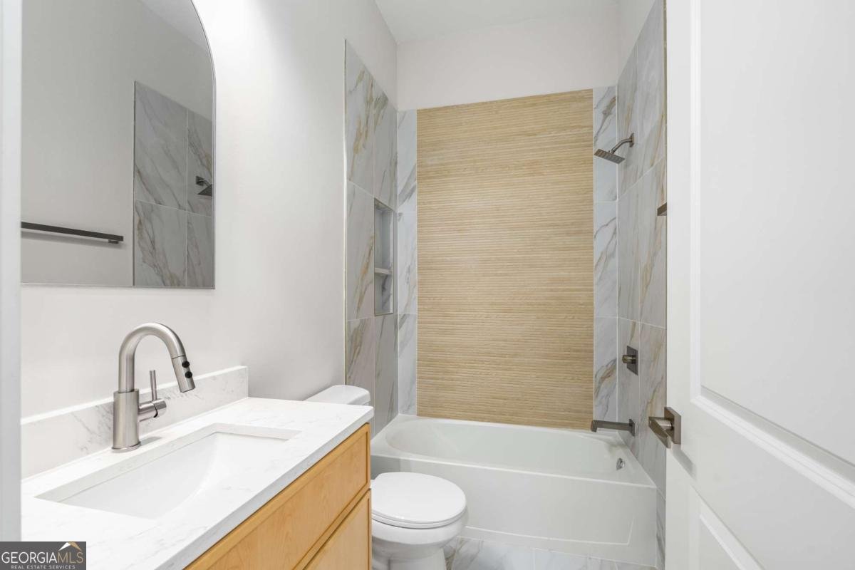 271 Haas Avenue Atlanta - Photo 25