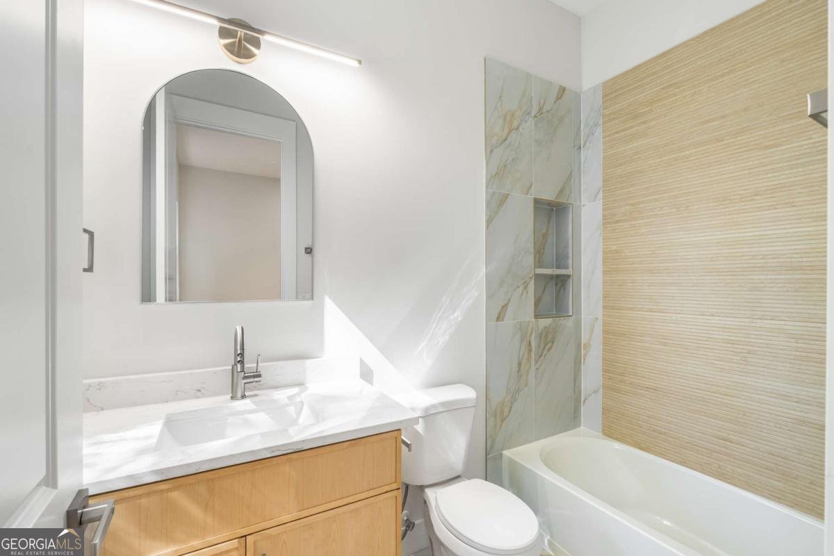 271 Haas Avenue Atlanta - Photo 29