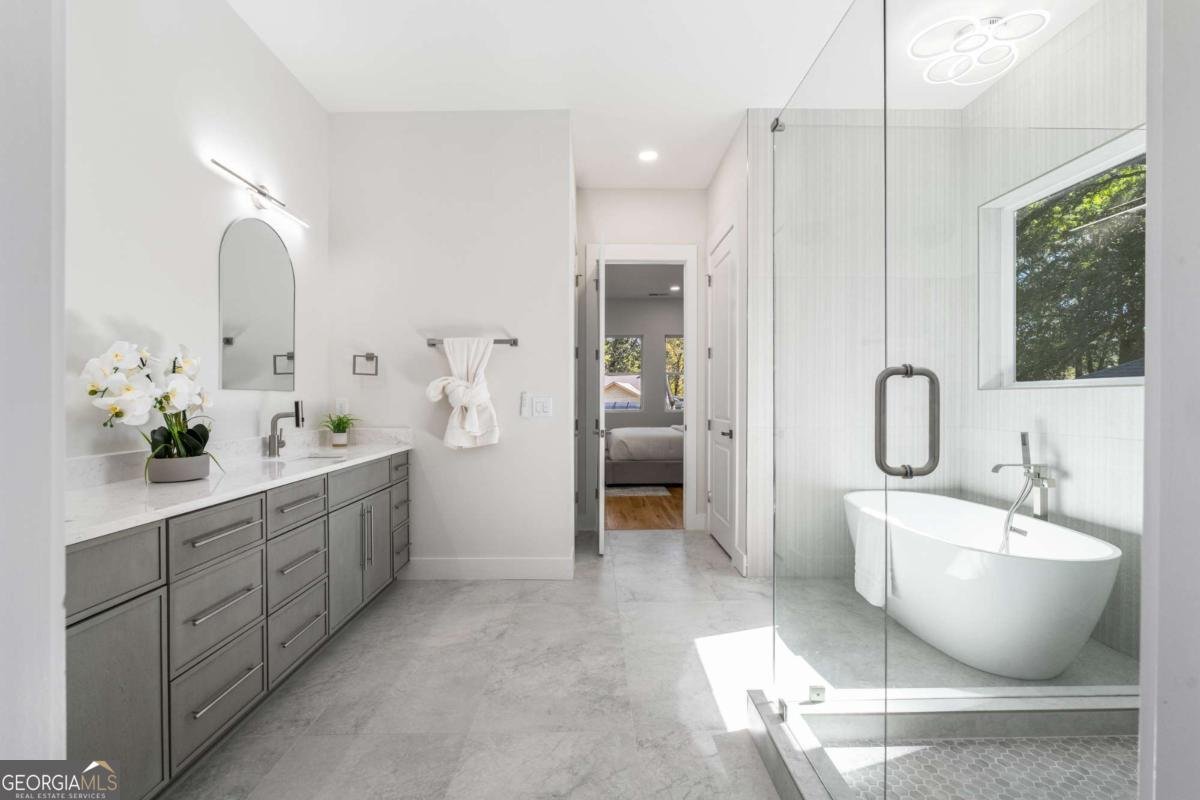 271 Haas Avenue Atlanta - Photo 35