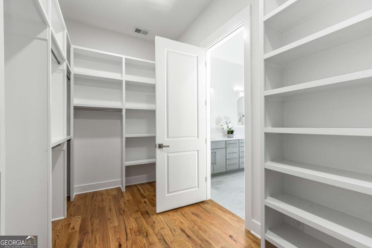 271 Haas Avenue Atlanta - Photo 38