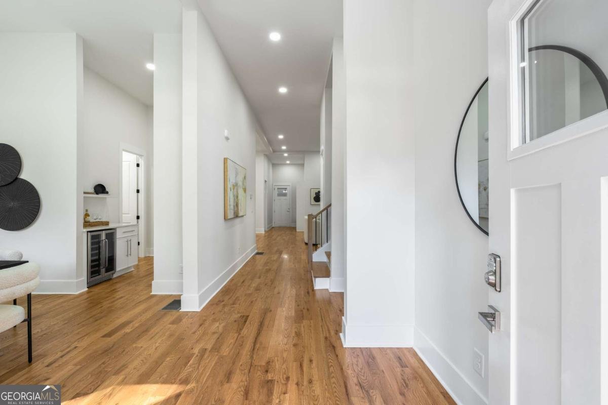 271 Haas Avenue Atlanta - Photo 40