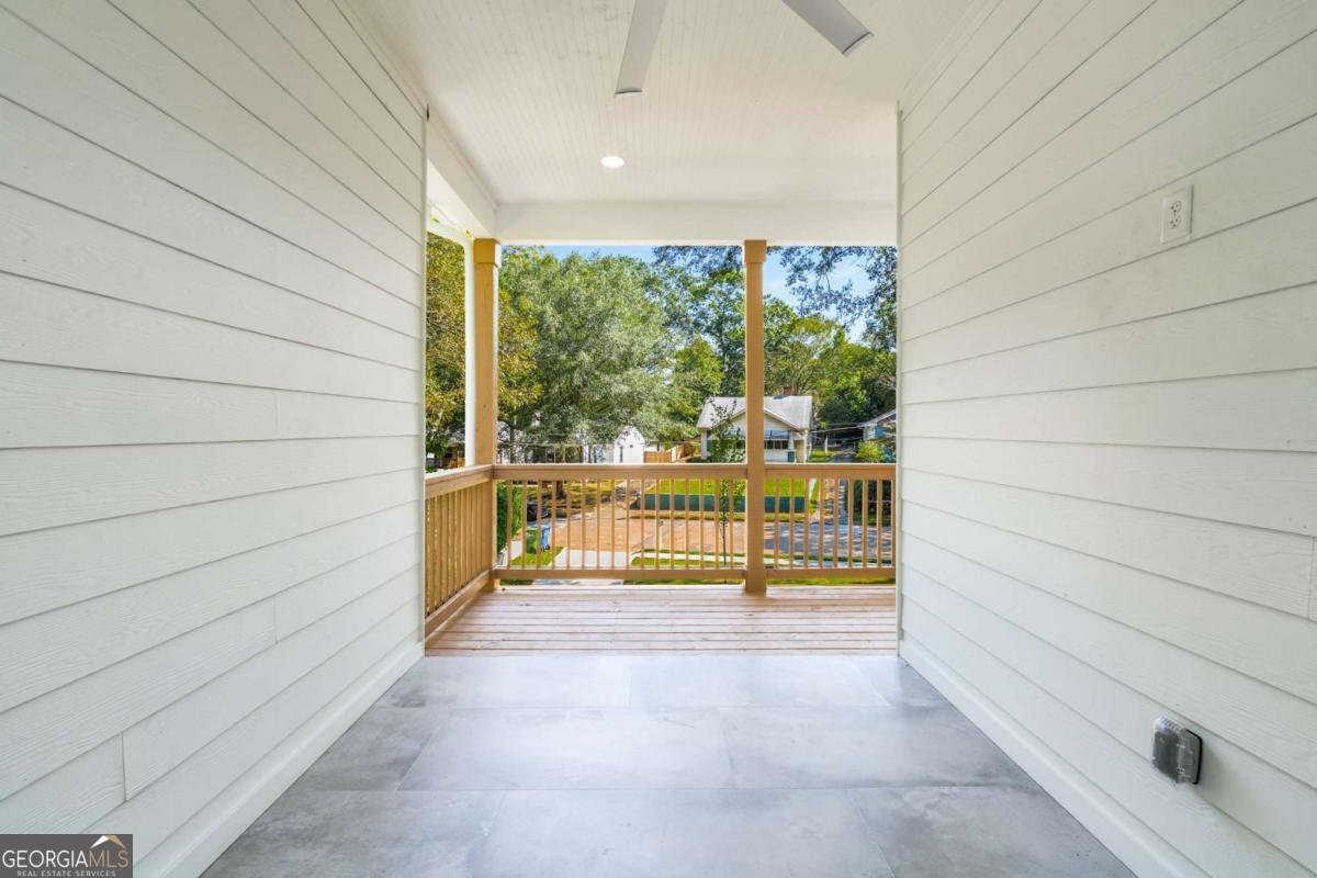 271 Haas Avenue Atlanta - Photo 41