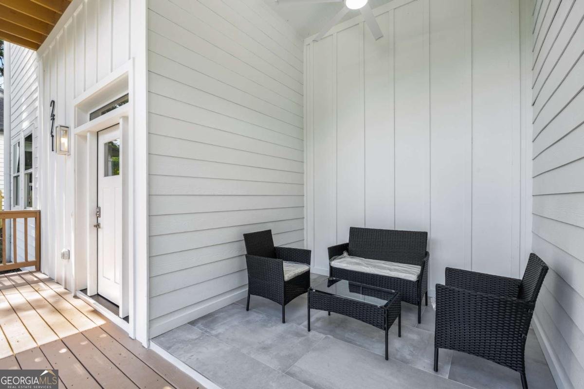 271 Haas Avenue Atlanta - Photo 44