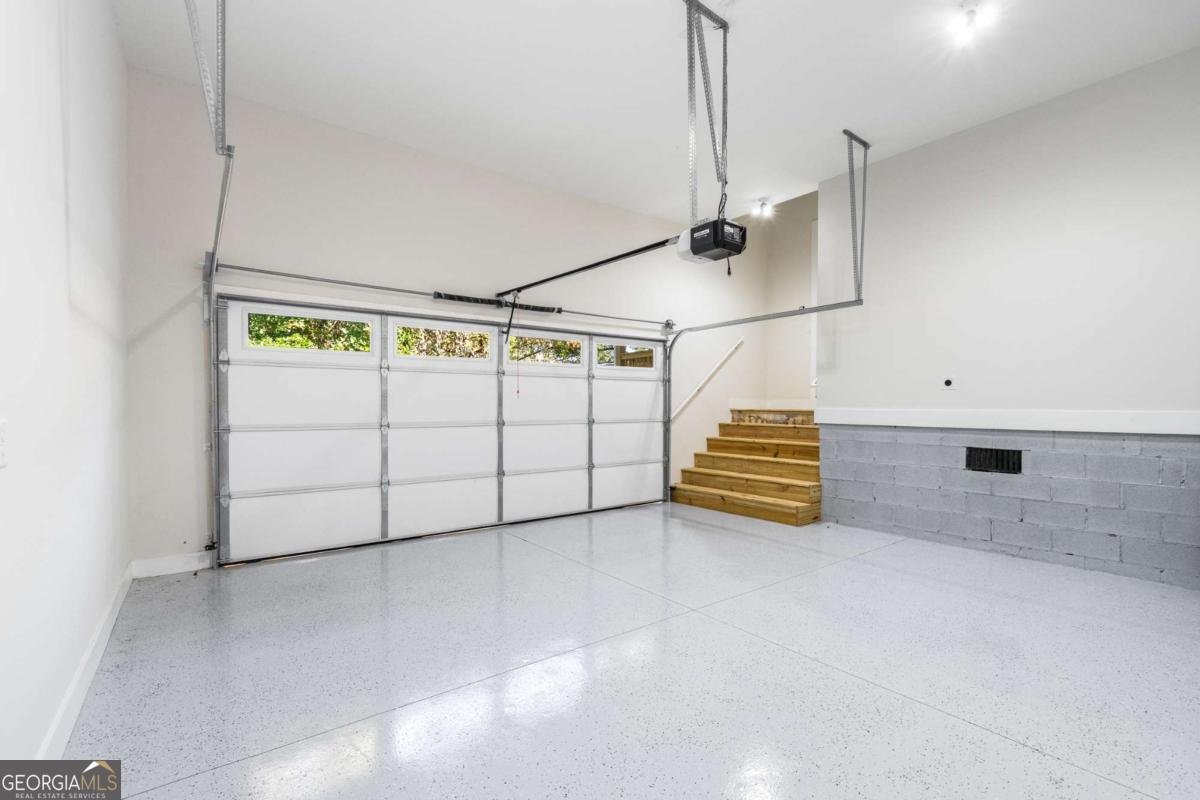 271 Haas Avenue Atlanta - Photo 46