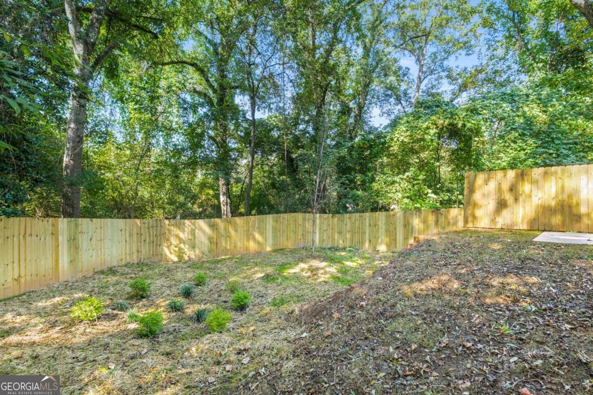 271 Haas Avenue Atlanta - Photo 48