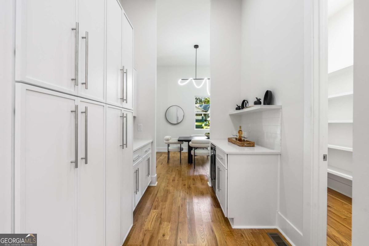 271 Haas Avenue Atlanta - Photo 7