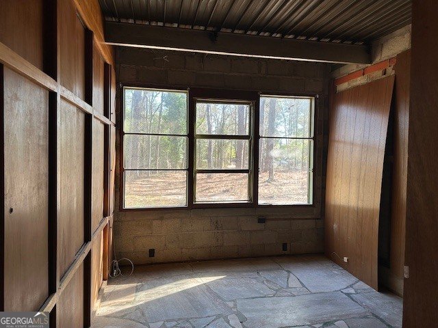 1831 Upper River Road Macon - Photo 10