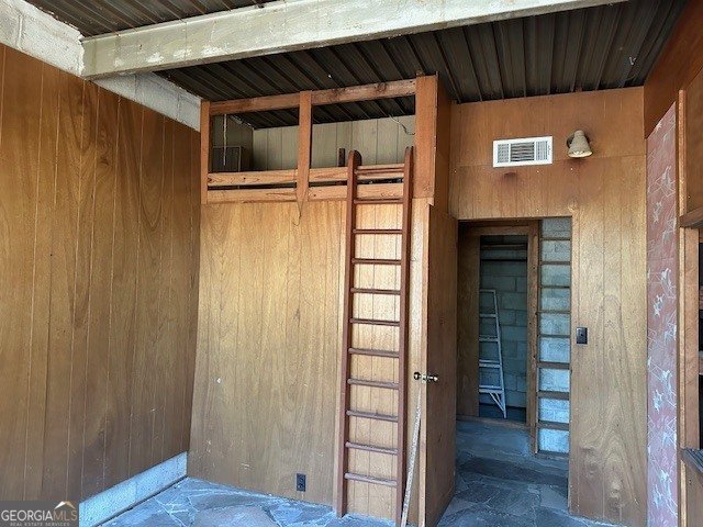 1831 Upper River Road Macon - Photo 11