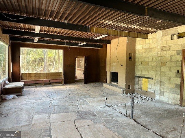 1831 Upper River Road Macon - Photo 6