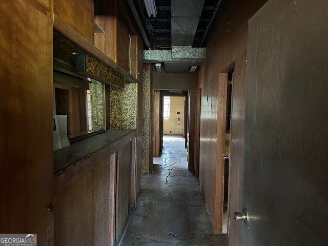 1831 Upper River Road Macon - Photo 7