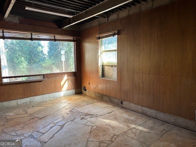 1831 Upper River Road Macon - Photo 8