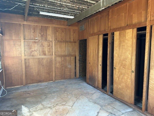 1831 Upper River Road Macon - Photo 9