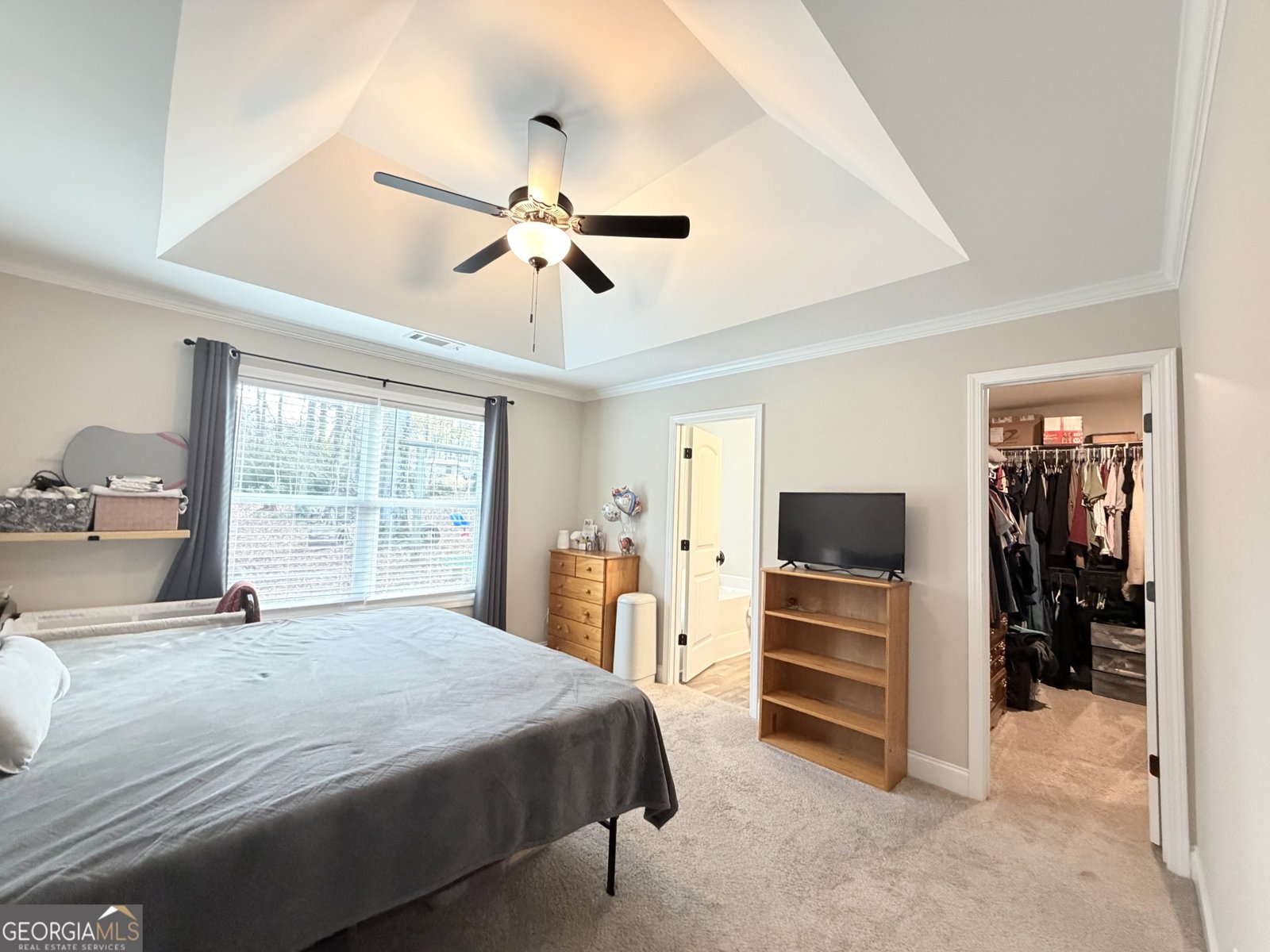 178 Cole Court Drive Commerce - Photo 12