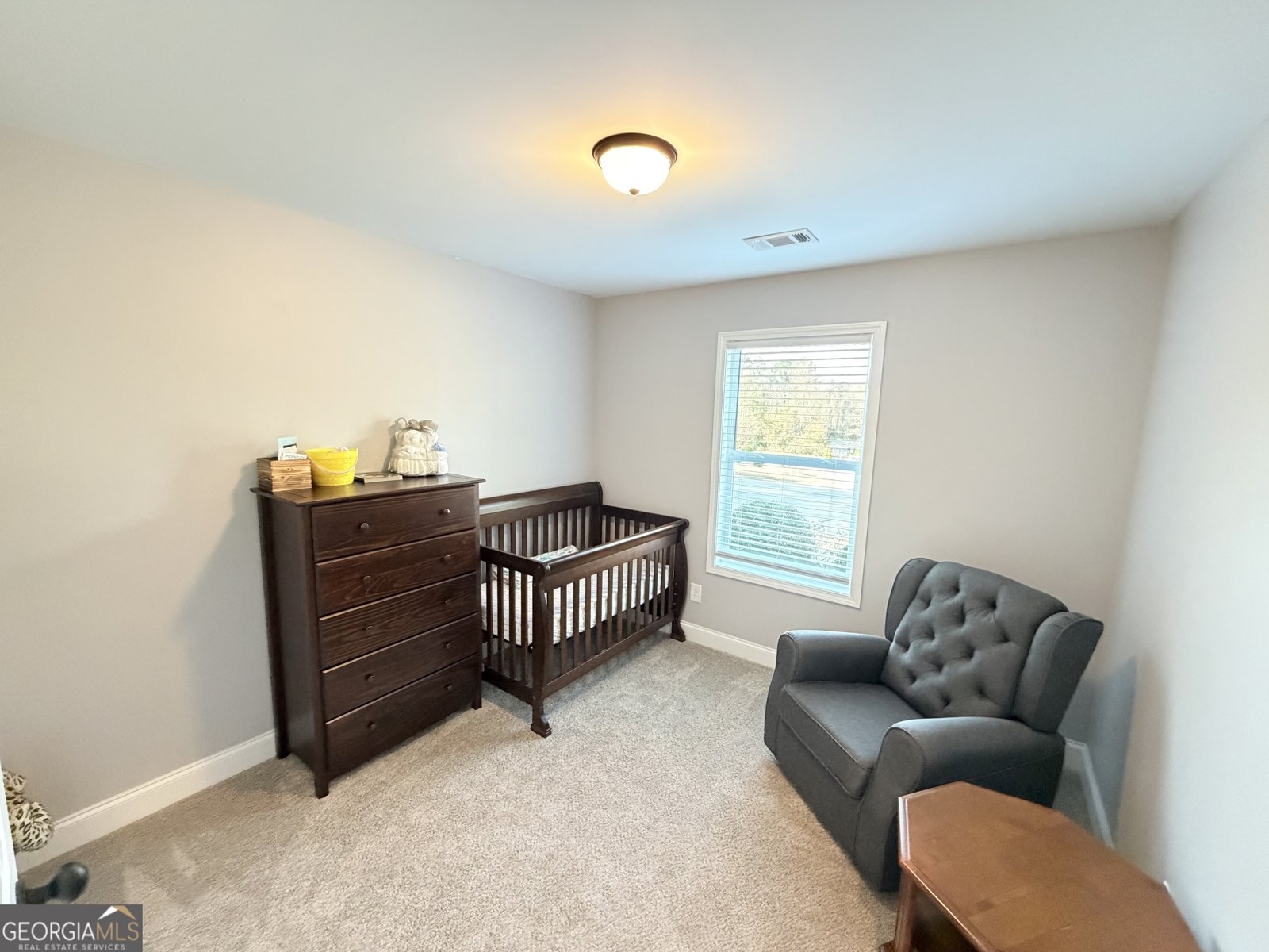 178 Cole Court Drive Commerce - Photo 17