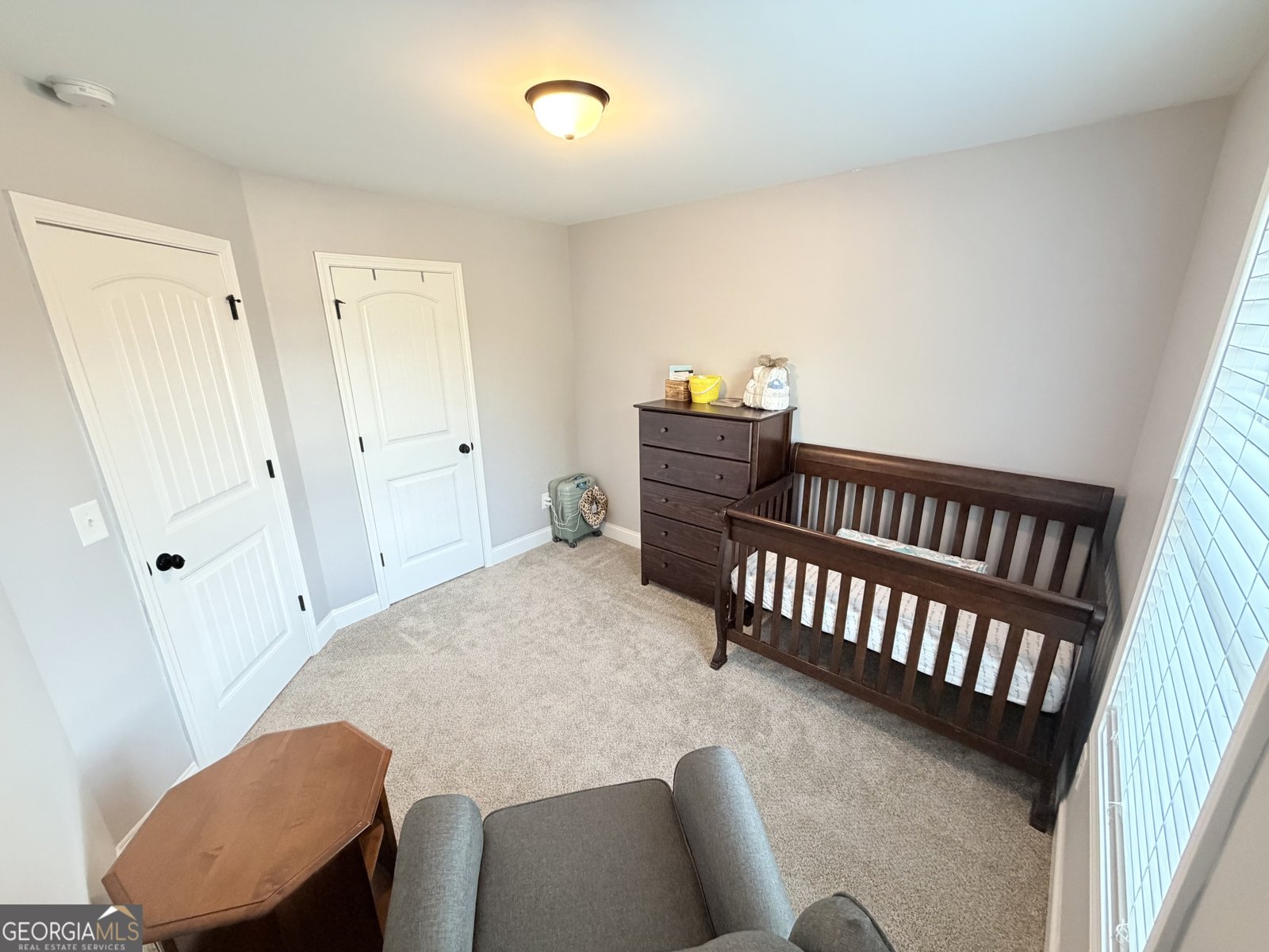 178 Cole Court Drive Commerce - Photo 18