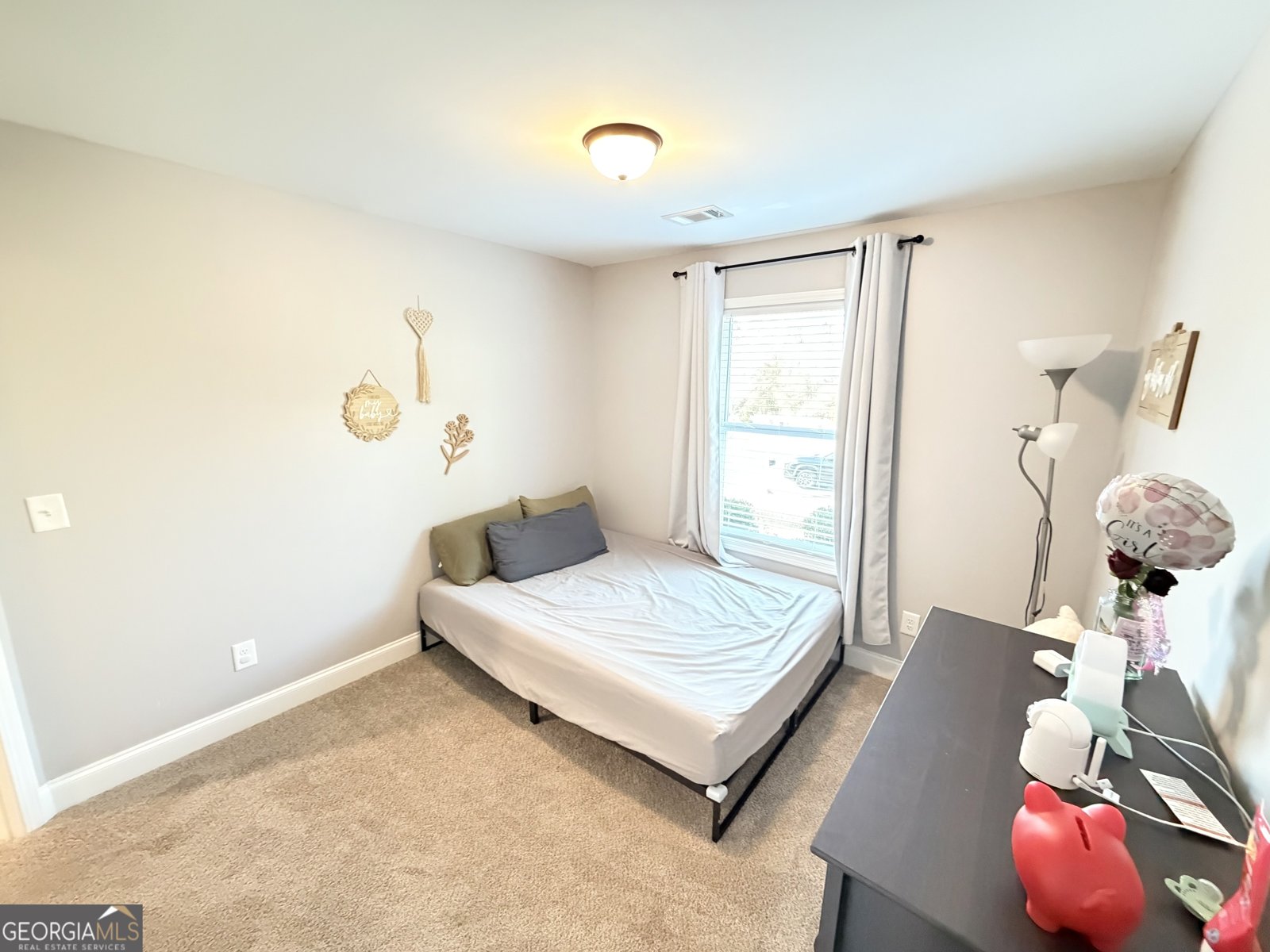 178 Cole Court Drive Commerce - Photo 22