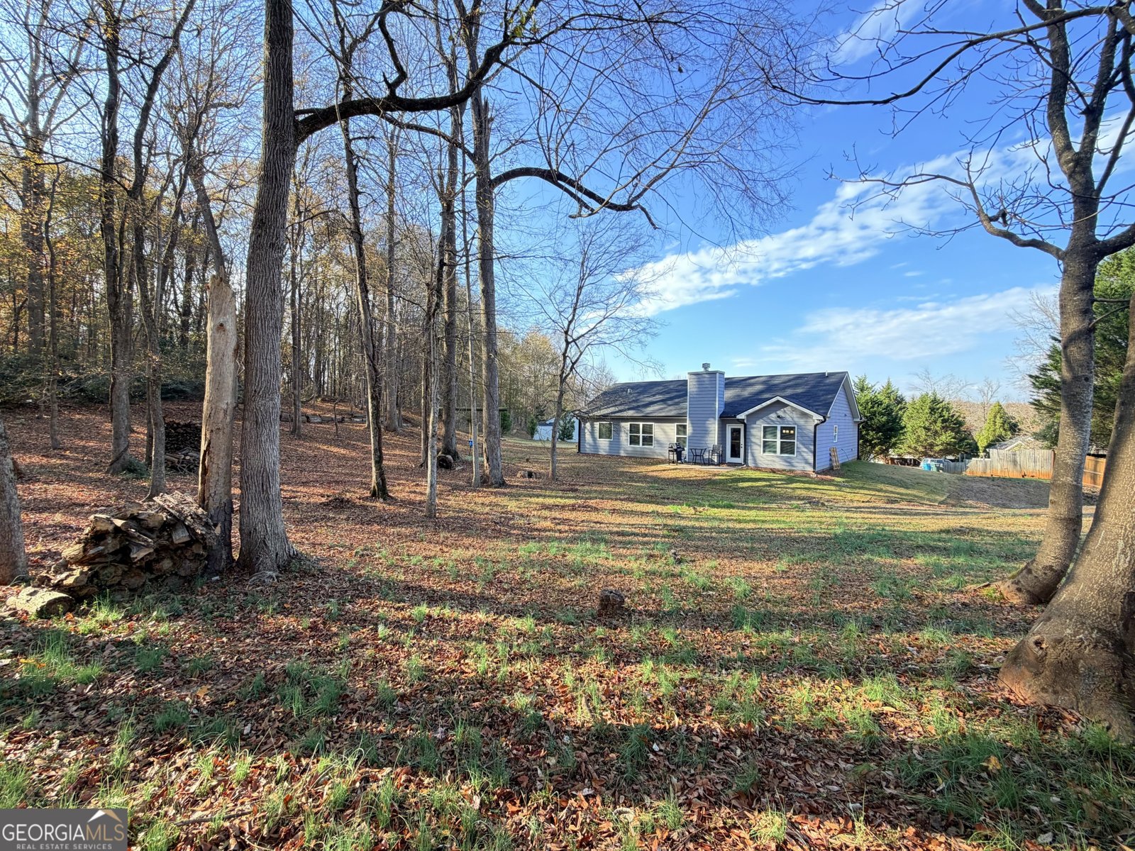 178 Cole Court Drive Commerce - Photo 25