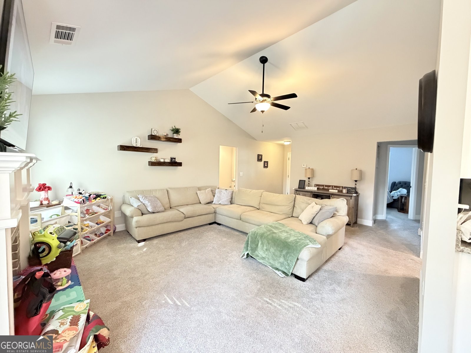 178 Cole Court Drive Commerce - Photo 6