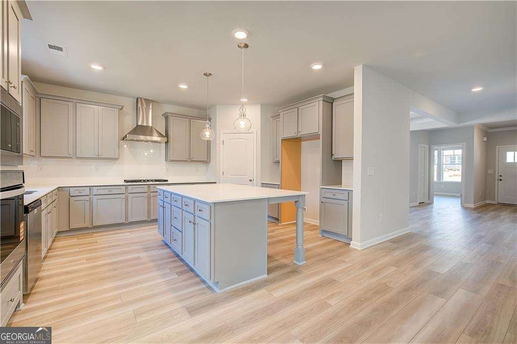 147 Dalston Cove Stockbridge - Photo 10