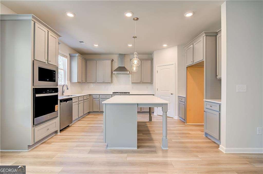 147 Dalston Cove Stockbridge - Photo 11