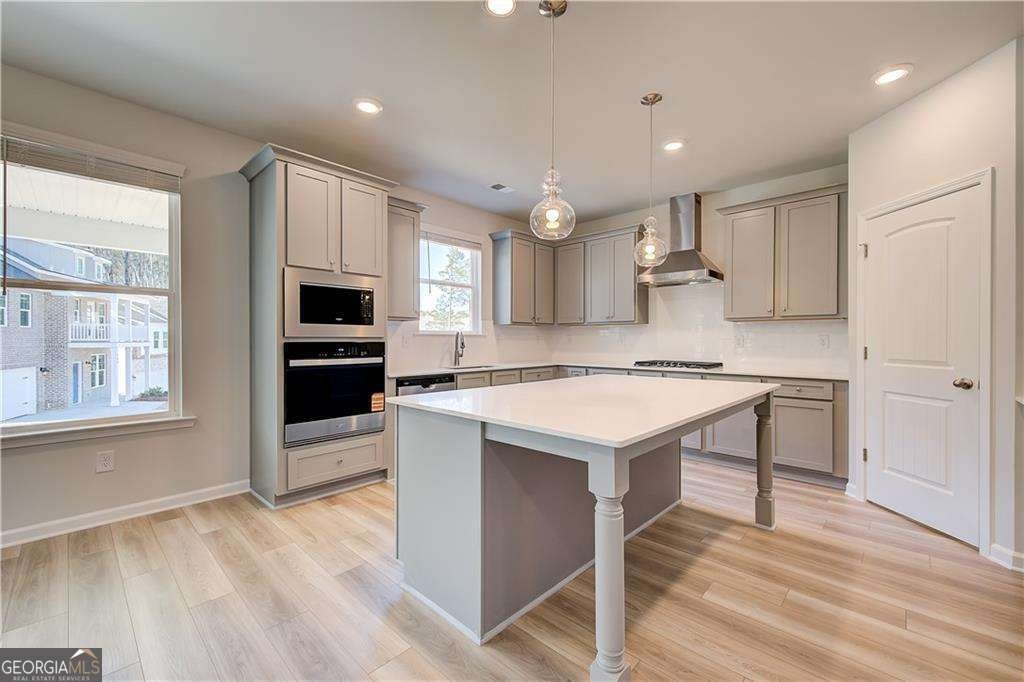 147 Dalston Cove Stockbridge - Photo 12