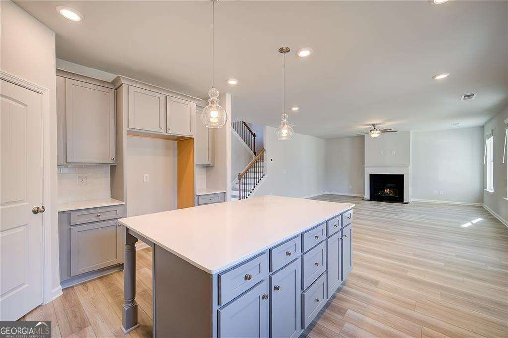 147 Dalston Cove Stockbridge - Photo 13