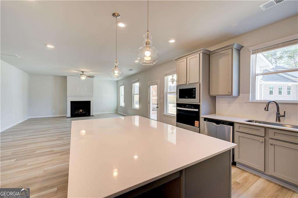 147 Dalston Cove Stockbridge - Photo 14