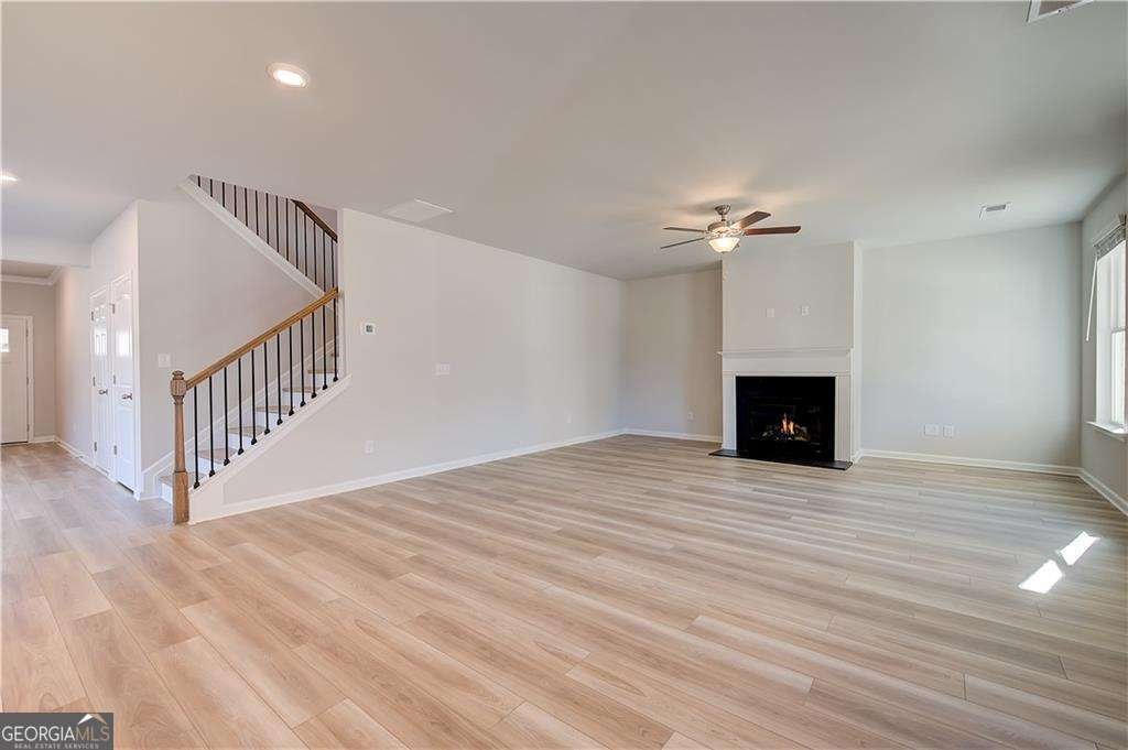 147 Dalston Cove Stockbridge - Photo 15