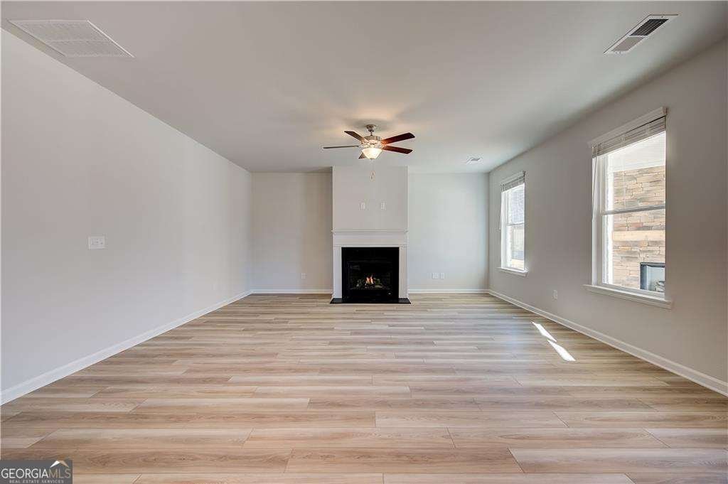 147 Dalston Cove Stockbridge - Photo 16