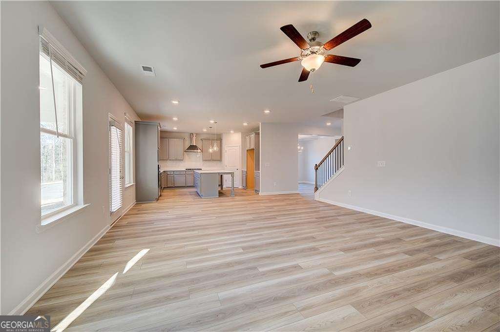 147 Dalston Cove Stockbridge - Photo 17