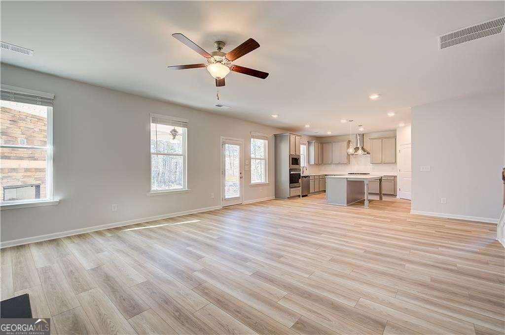 147 Dalston Cove Stockbridge - Photo 18