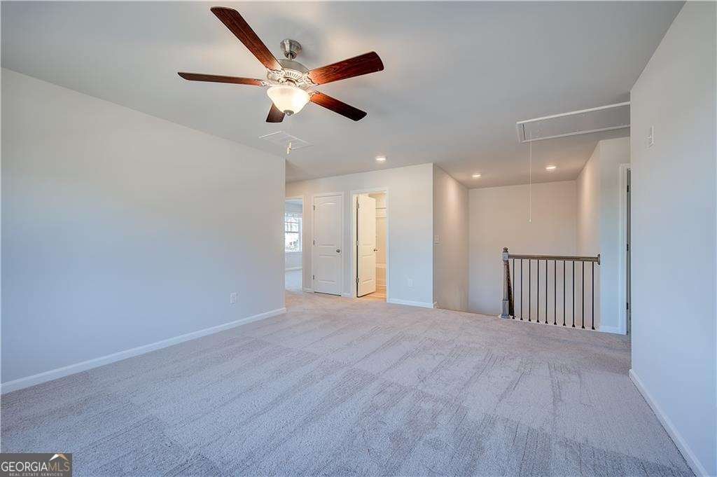 147 Dalston Cove Stockbridge - Photo 21