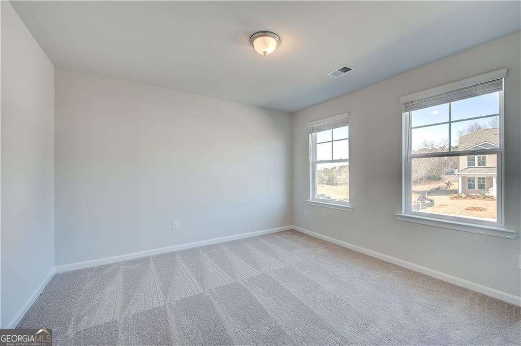 147 Dalston Cove Stockbridge - Photo 22