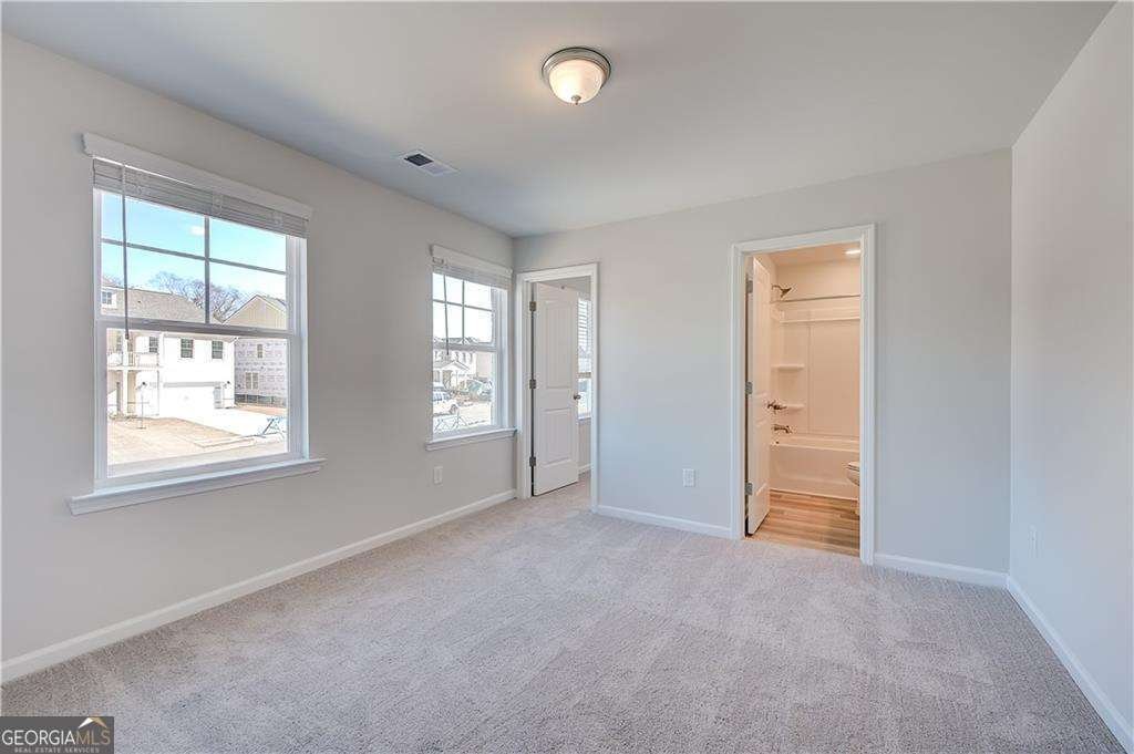 147 Dalston Cove Stockbridge - Photo 23