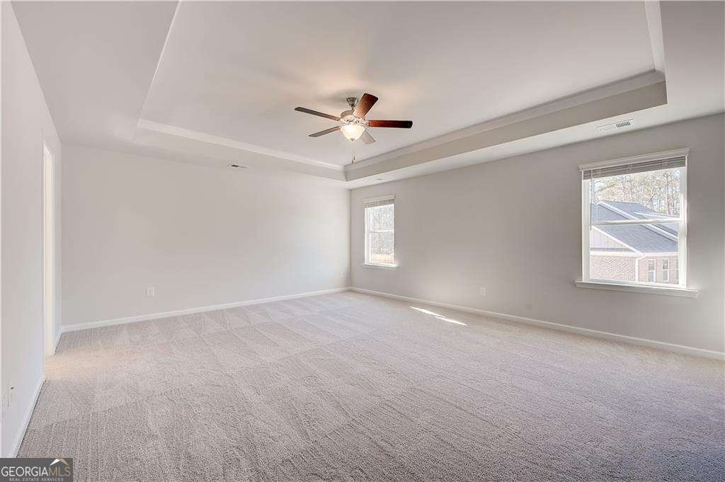 147 Dalston Cove Stockbridge - Photo 25