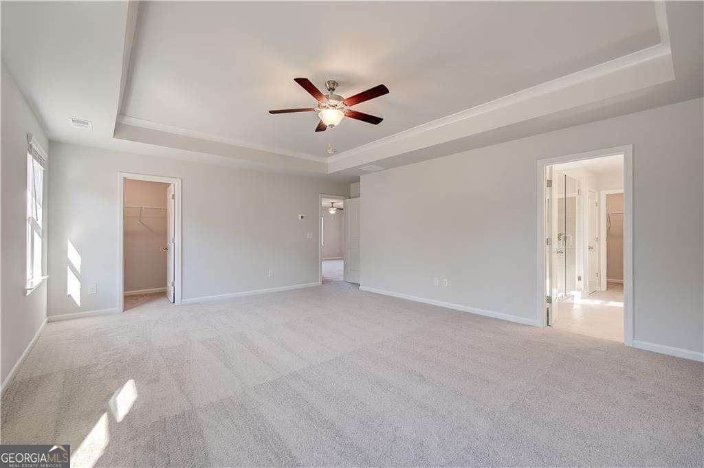 147 Dalston Cove Stockbridge - Photo 26