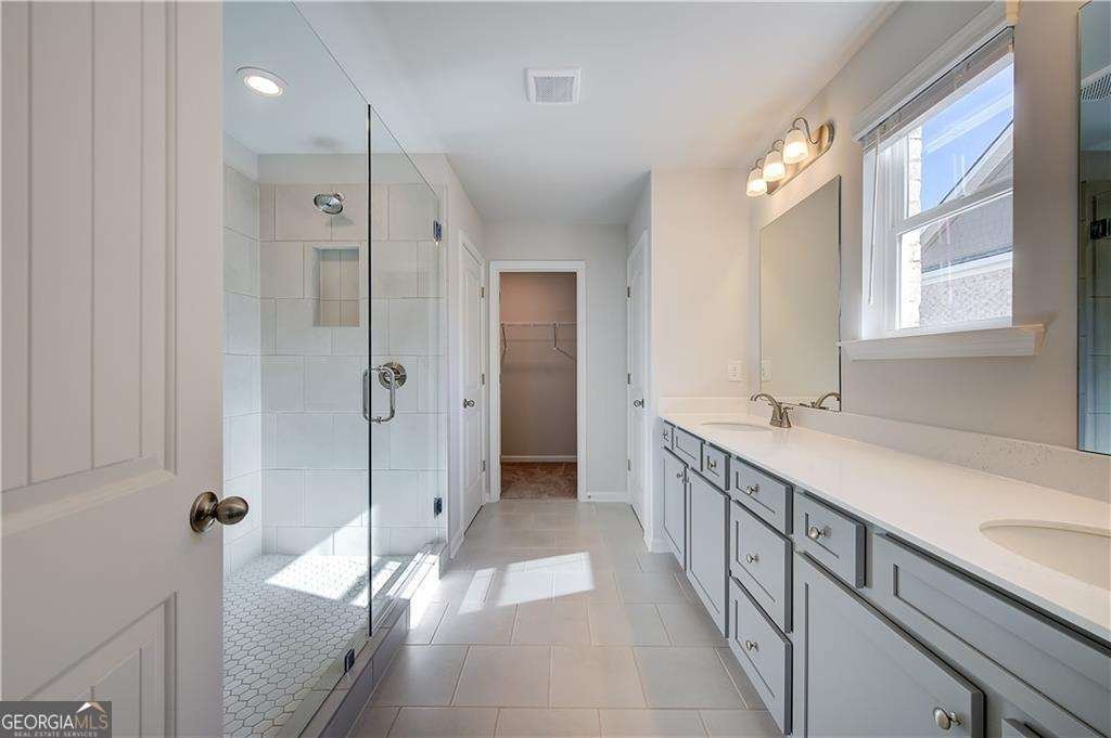 147 Dalston Cove Stockbridge - Photo 27