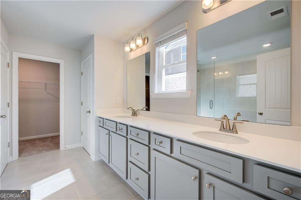 147 Dalston Cove Stockbridge - Photo 28