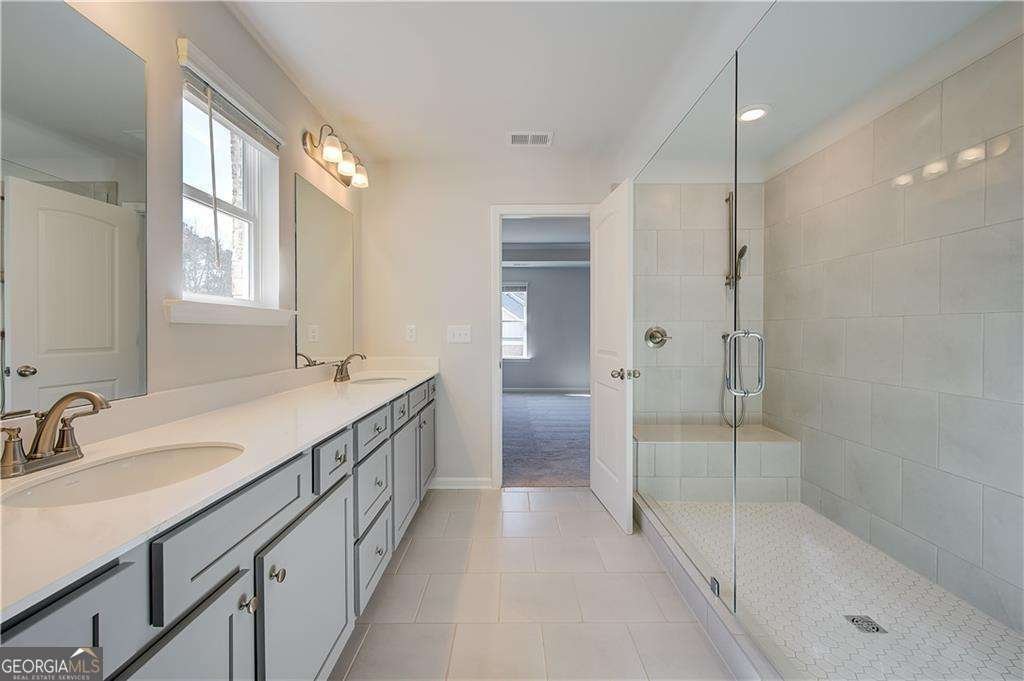 147 Dalston Cove Stockbridge - Photo 30