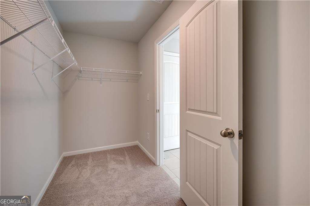 147 Dalston Cove Stockbridge - Photo 31