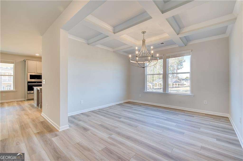 147 Dalston Cove Stockbridge - Photo 7